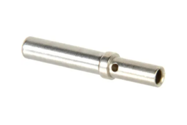 0462-201-16141 DİŞİ PİN/FEMALE PIN